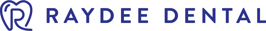 Raydee Dental
